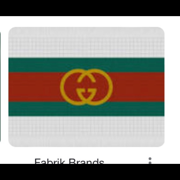 Gucci the Must have CLASIC Sun glusses - Picture 11 of 16